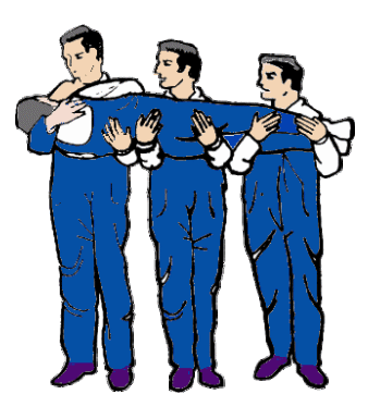 GIF PREVENCION  IMAGENES DIBUJOS ANIMACIONES 84